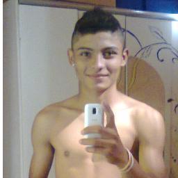 Pra os que Falam de mim por traz Obrigado , Isso e um sinal que sempre estarei na sua frente !!!! Disk Sexo : 98323478