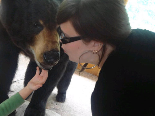 44LoveLetter's profile picture. 