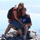 Steve Asher - @soccrcop - Twitter