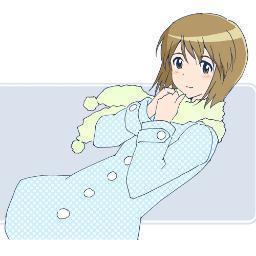 ホロライブ猫又おかゆ推し/ｱｲﾏｽ雪歩P/牧場物語/聖剣伝説/ぷよ/DQ/ｻﾓﾝﾅｲﾄ/ﾎﾟｹﾓﾝ/ｸﾛﾉ/ﾍﾟﾙｿﾅ/ﾎﾟｯﾌﾟﾝ
NL大好きなぬるｹﾞｰﾏｰ｡のんびり筋ﾄﾚ、ﾋﾟｱﾉ練習中