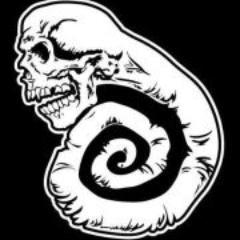 TEWBHC's profile picture. Boston Hardcore