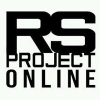 RSPROJECTONLINE (@rsprojectonline) 's Twitter Profile