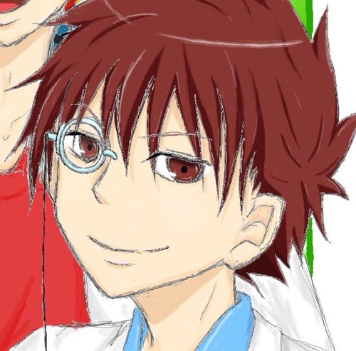 ありさんのプロフィール画像
