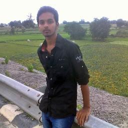 syed shahbaz ali