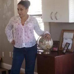 thehiphopreview's profile picture. Reviewing the latest hip hop, one track at a time. This account curated by @GiGiCaponePR