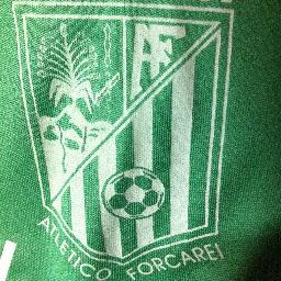 Equipo de futbol sala. provincial masculina grupo A