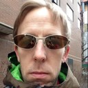 Derek Whiting - @derekjwhiting - Twitter