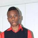 randy boula - @youngervipz - Twitter