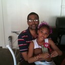 Reginald Parnell - @ReginaldParnel1 - Twitter