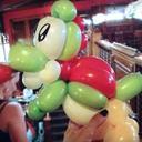 Deven James Sawdy - @DevenJamesSawdy - Twitter