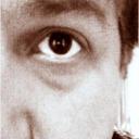 Andy Goodwin - @aegtweets - Twitter