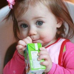 mohamme80181473's profile picture. 