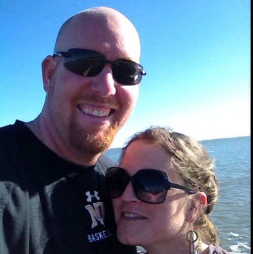 eddierockensock's profile picture. 