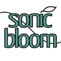 Sonic Bloom(@sonicbloomtuts) 's Twitter Profile Photo