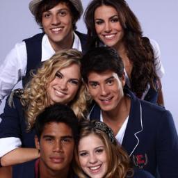 SITE CRIADO DIA 30-12-12