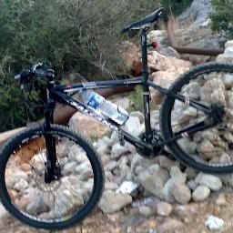 ozcan_alp's profile picture. 