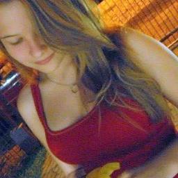Aquela  que você fαlα mαl, pαgα-pαu e fαz igual.