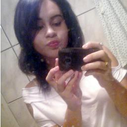 Mpereez_ Profile Picture