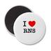 RNS (@keepitrns) Twitter profile photo