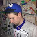 Dane Newton - @Danelnewton - Twitter