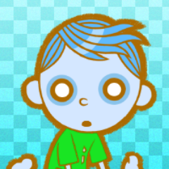 shiruo's profile picture. 死春期。