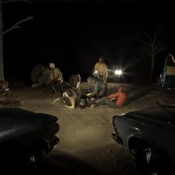 maynothaveaname's profile picture. 