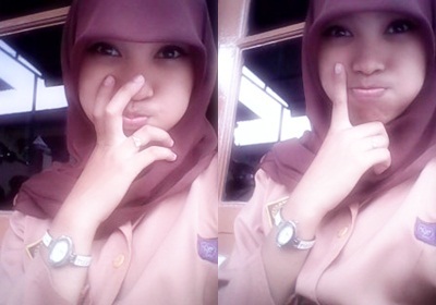 ♥Allah♥My Family♥ | PIN : 28DAB19C | Follow Back ? Just mentions !