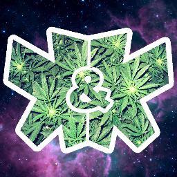 Kush & Krewnecks is a bud clothing company, spreading peace and trees everywhere we go!