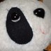 ぱわお (@xcode_connect) Twitter profile photo
