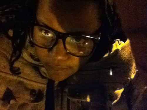 DeshayNelson's profile picture. 