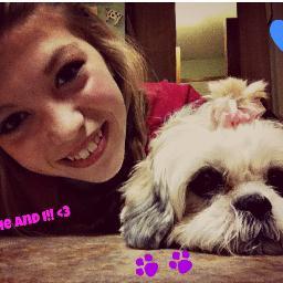 MaKaylaRae00's profile picture. FOLLOW ME!!! :)))