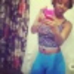 •- No Bio #JussFollow :)