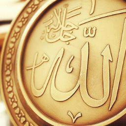 A muslim and motivational speaker committed 2 developing the character and souls towards a virile community.