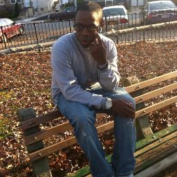 Hooligang420's profile picture. Artist, Songwriter