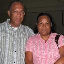 erasmo castillo - @Castillo2Erasmo - Twitter