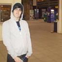 Greg Bennett - @SteadyGreg - Twitter