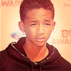 Nicolle▲Niall Horan stole my heart▲ In love with Jaden Smith ▲Justin Bieber is life❤†