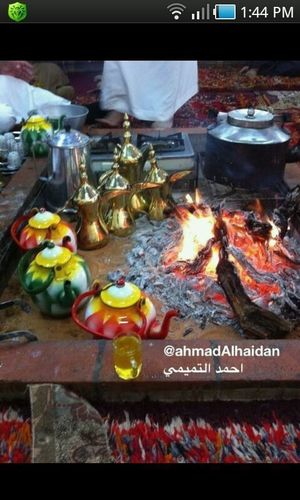‏‏‏‏عبدالعزيز المشحن..

الصدق عز حتى ولو كان فيه ما تكره.. والكذب ذل حتى ولو كان فيه ما تحب..