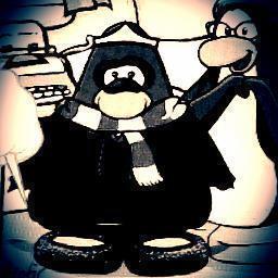 Dream Cpps Main Owner
