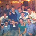 Dylan - @DylanSwart - Twitter