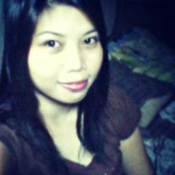 acuxithel's profile picture. To achieve sucess, you dont need to do different things,but to do things differently.