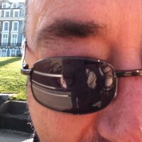 Ian Smith (@seagullsmith) Twitter profile photo
