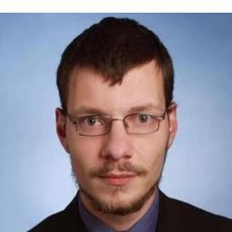 stdobberphul's profile picture. Es liegt keine Gerechtigkeit darin Menschen die Leistung erbringen ihren Lohn zu stehlen, während jene die nichts leisten per Gesetz unterhalten werden.