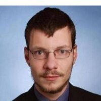 Stephan (@stdobberphul) 's Twitter Profile
