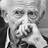 ZygmuntBauman1's profile image
