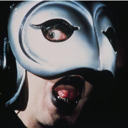 donkeating's profile picture. Aisling's dad, Beth's husband. Fan of Paul Williams, Jimmy Webb, man utd