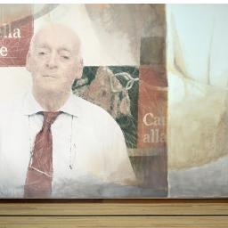 RussoMario43's profile picture. Sono Mario Russo, ho 70 anni , vivo a Paterno (PZ), sono nato a Buccino (SA) e sono un ex artigiano edile. Attualmente sono pensionato, e mi piace l'arte antica