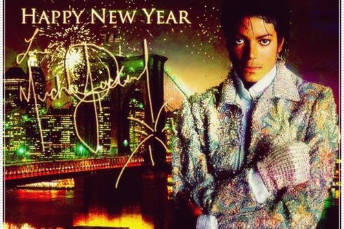 Im 14 and yes im a fan of Michael Jackson. He's my insperation and i dont care what you think