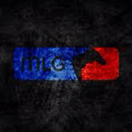 mF_Moss's profile picture. https://t.co/gJusYMTEqB