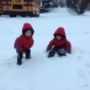 Misty Rutledge - @mistyrut23 - Twitter